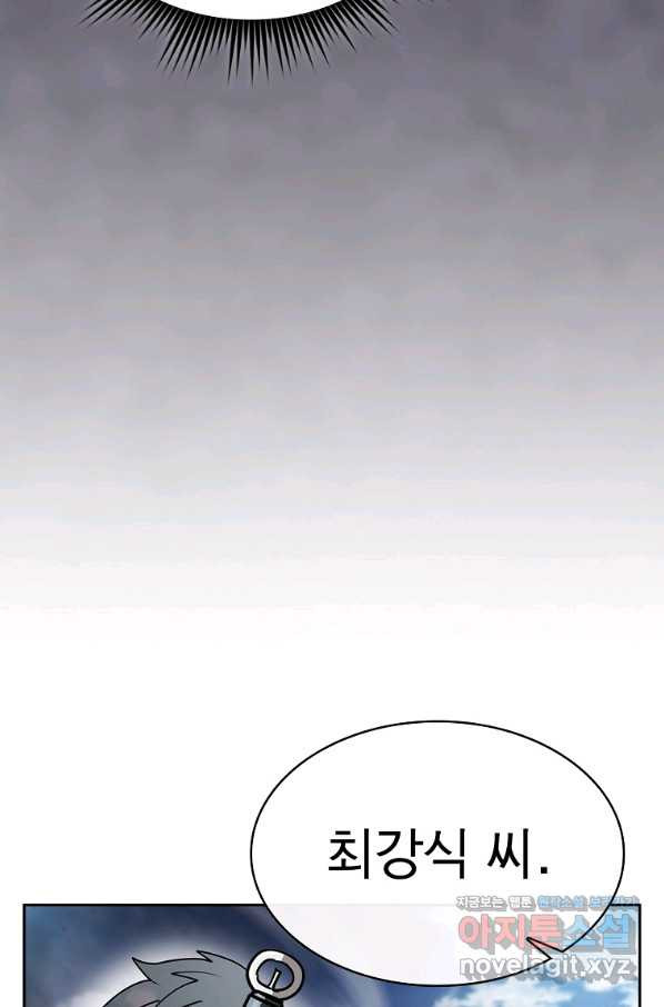 1663479901951fvw2r0nlmw6.jpeg