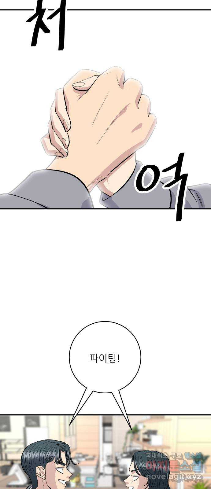 1663524639365sacvt57wdzh.jpeg