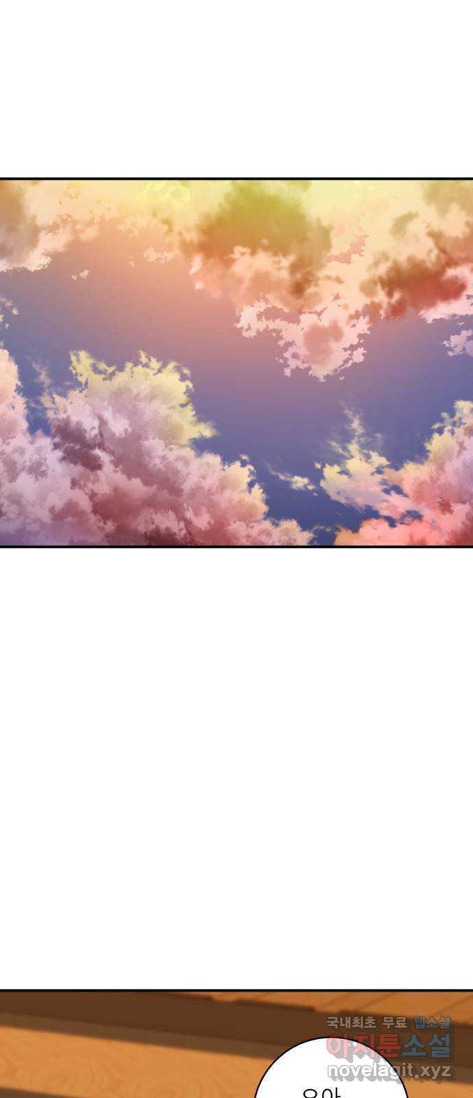 1663524640589a0vjjtdk3w.jpeg