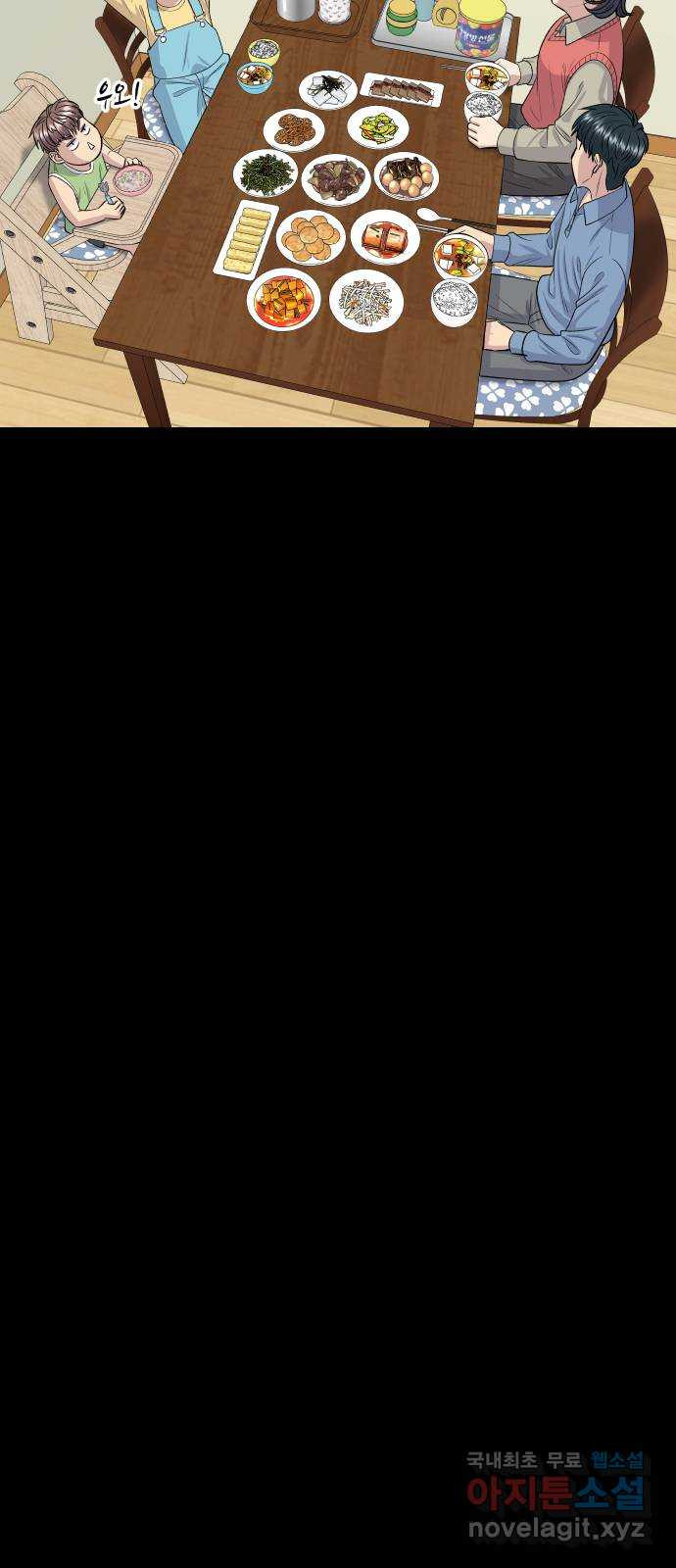 1663524648030zmhrdq93hnf.jpeg