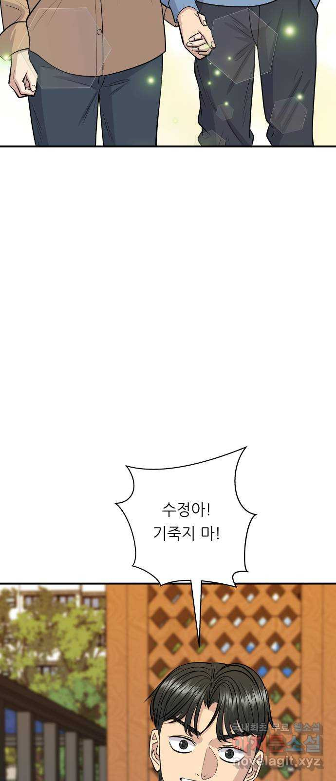 1663524648953cgkg9hy4q7g.jpeg