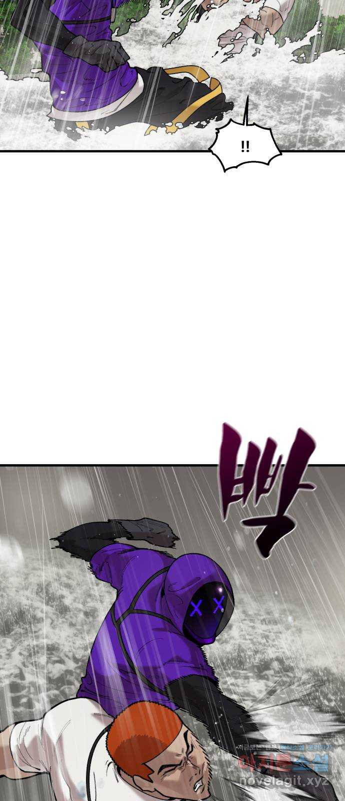 1663524743995zamzu454kvs.jpeg