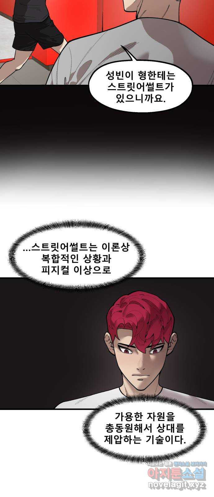 1663524747998jj9uq1cchy.jpeg
