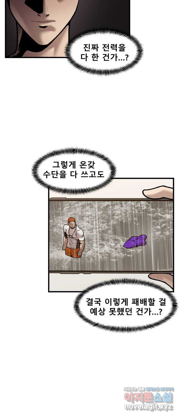 1663524748300tsidhvsx7a.jpeg