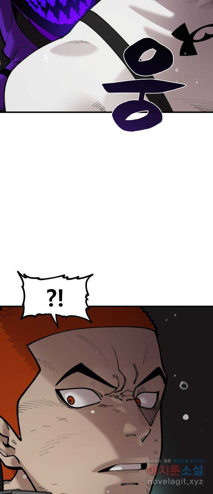 1663524748914rxo4uuhigsg.jpeg