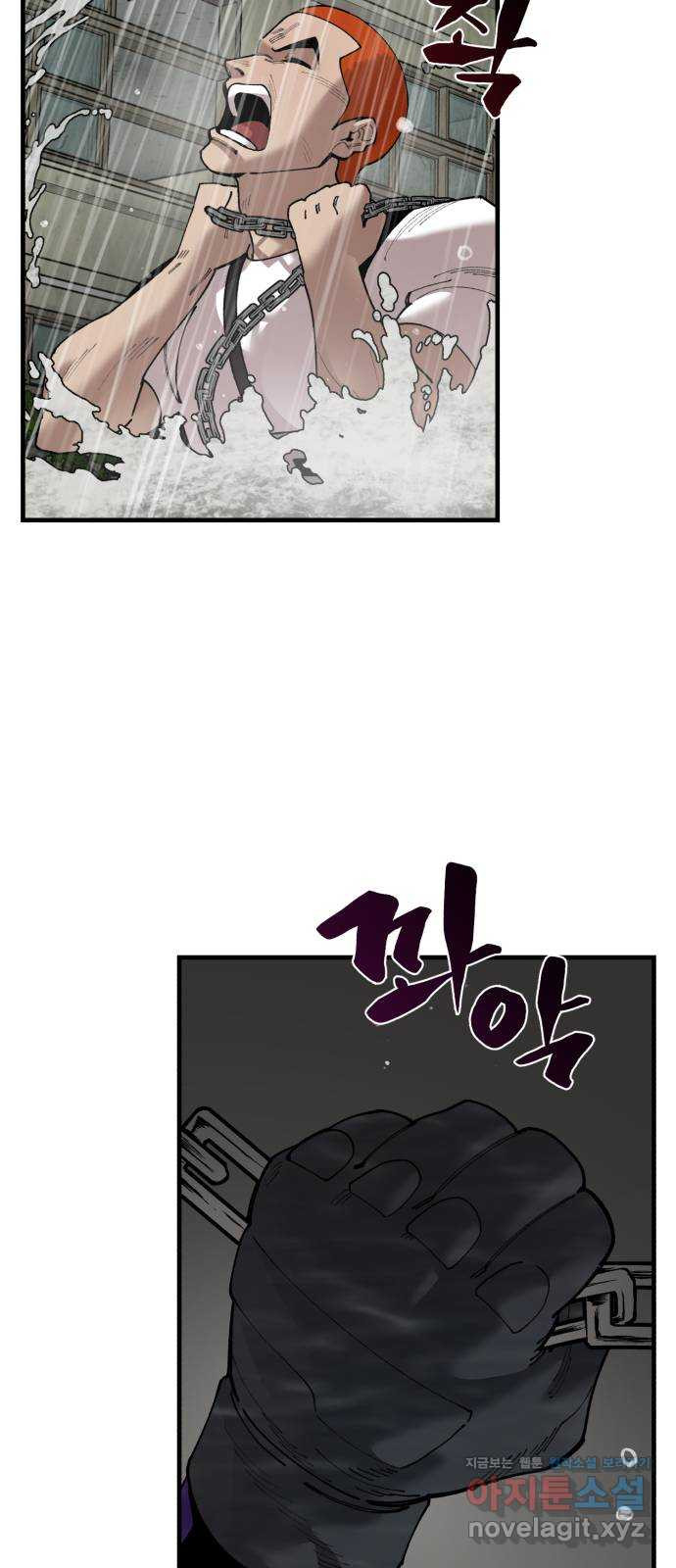 1663524753013iujnjbws35f.jpeg