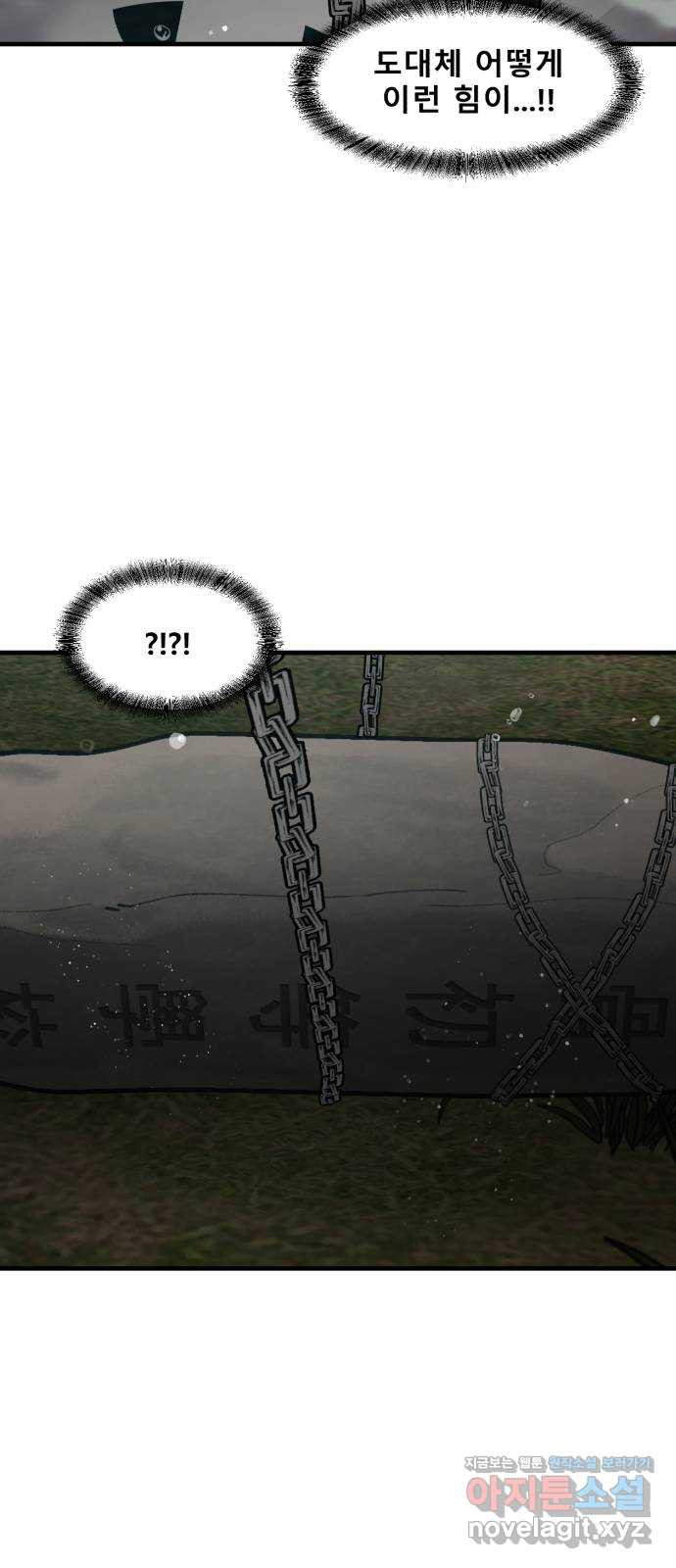 1663524753782nmq4z8pqevt.jpeg