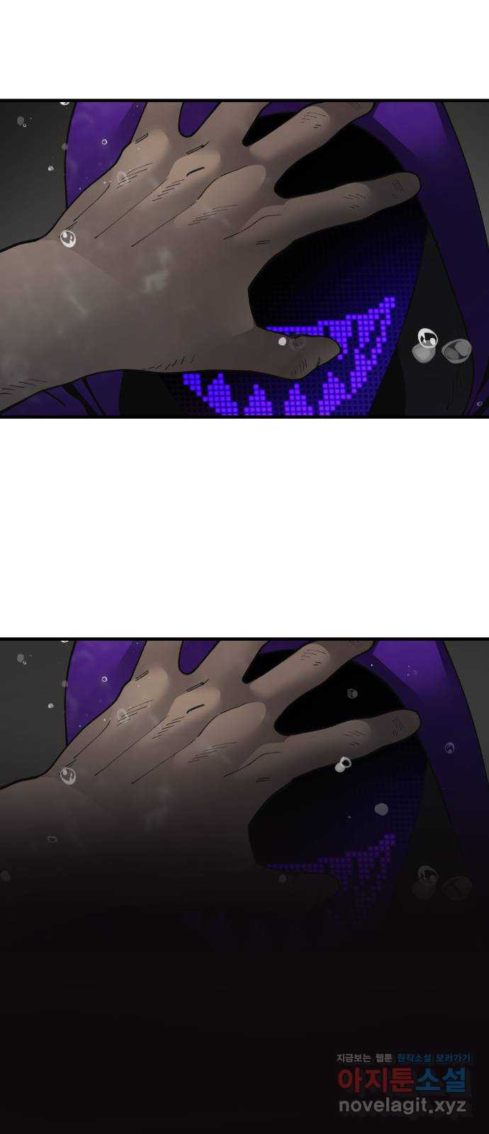 1663524754260qxgvxsv0f3.jpeg
