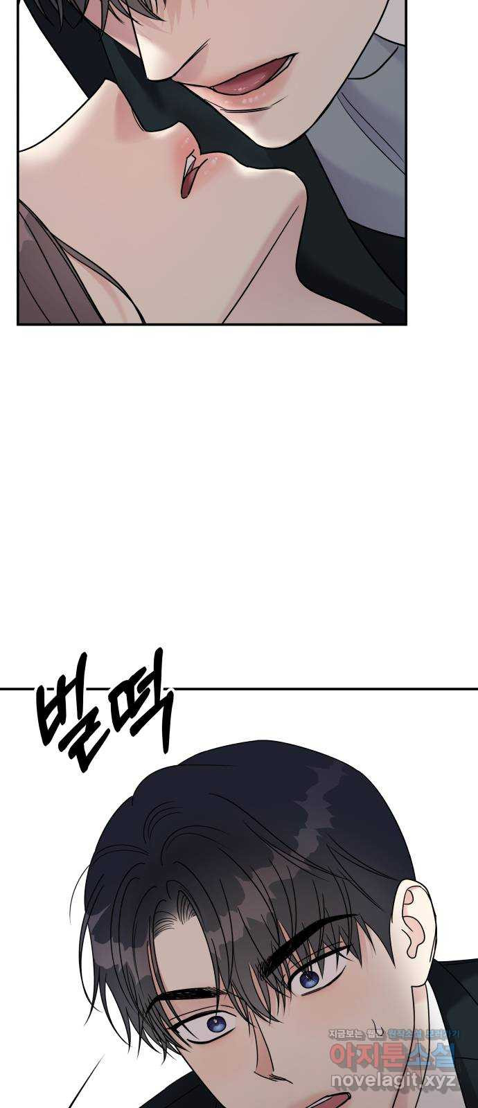 1663524680683nyb61fij0kb.jpeg