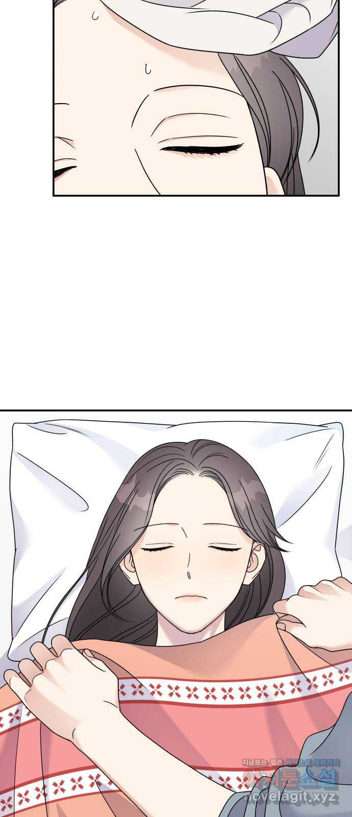 1663524681917rj29zw3h6fj.jpeg
