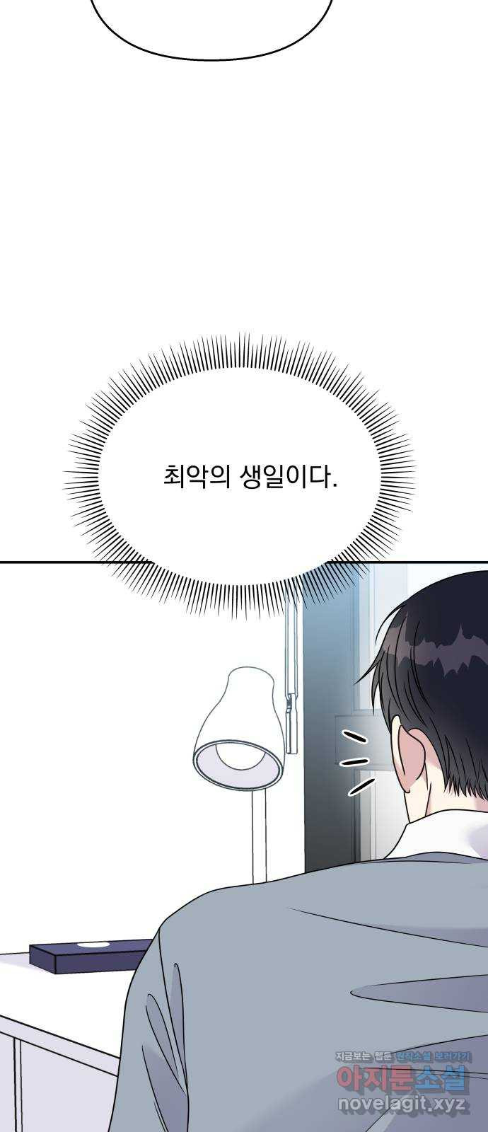 1663524685766zsz1zyp4qi.jpeg
