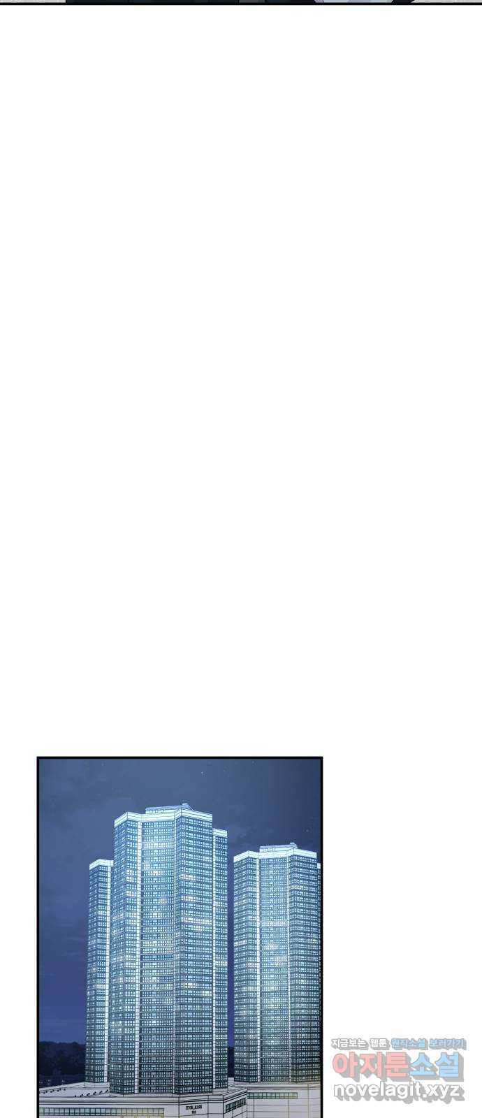 1663524687762c0d01xf0f4i.jpeg