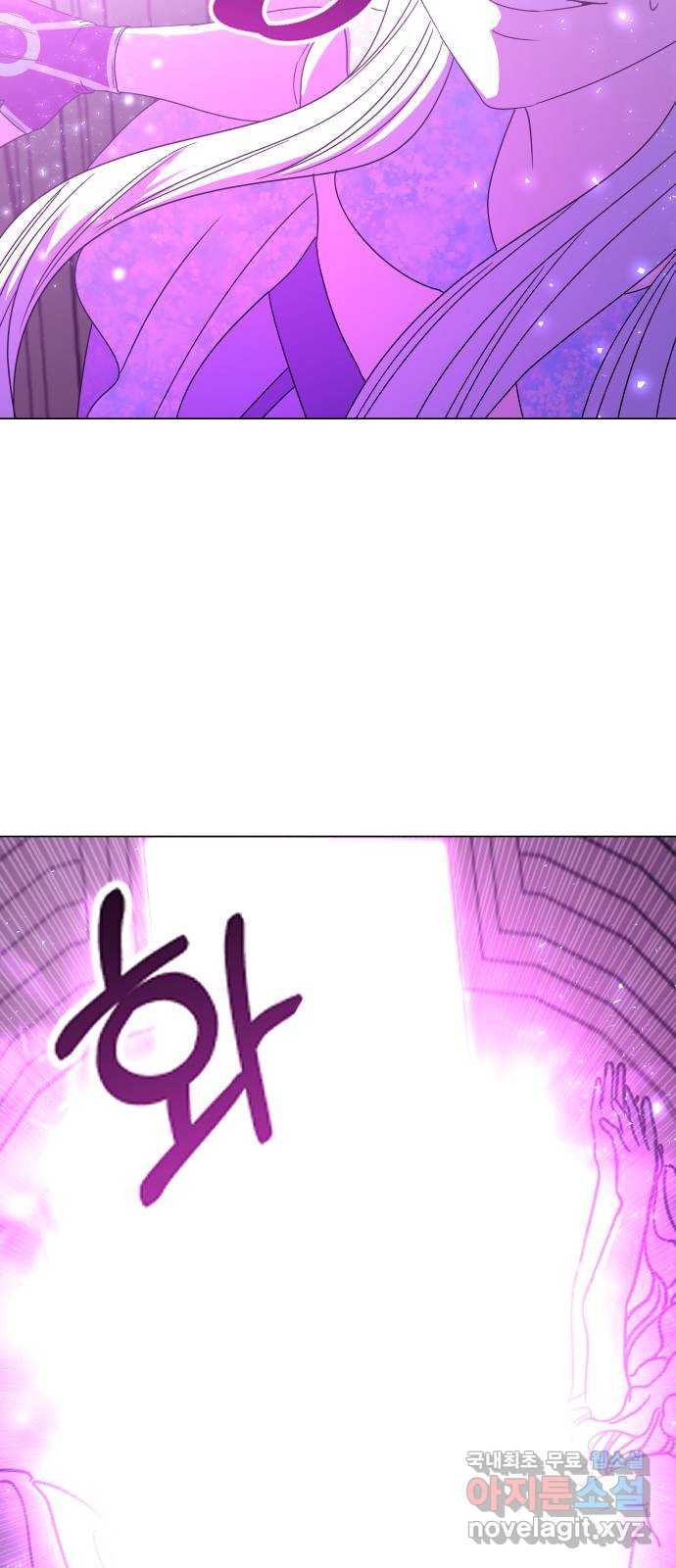 1663525501177di3gb0xo85b.jpeg