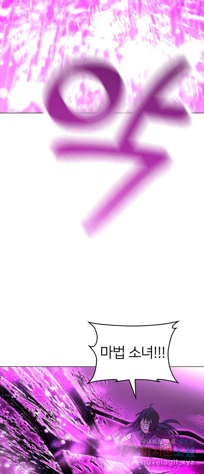 1663525501632m6s54o9qtw.jpeg