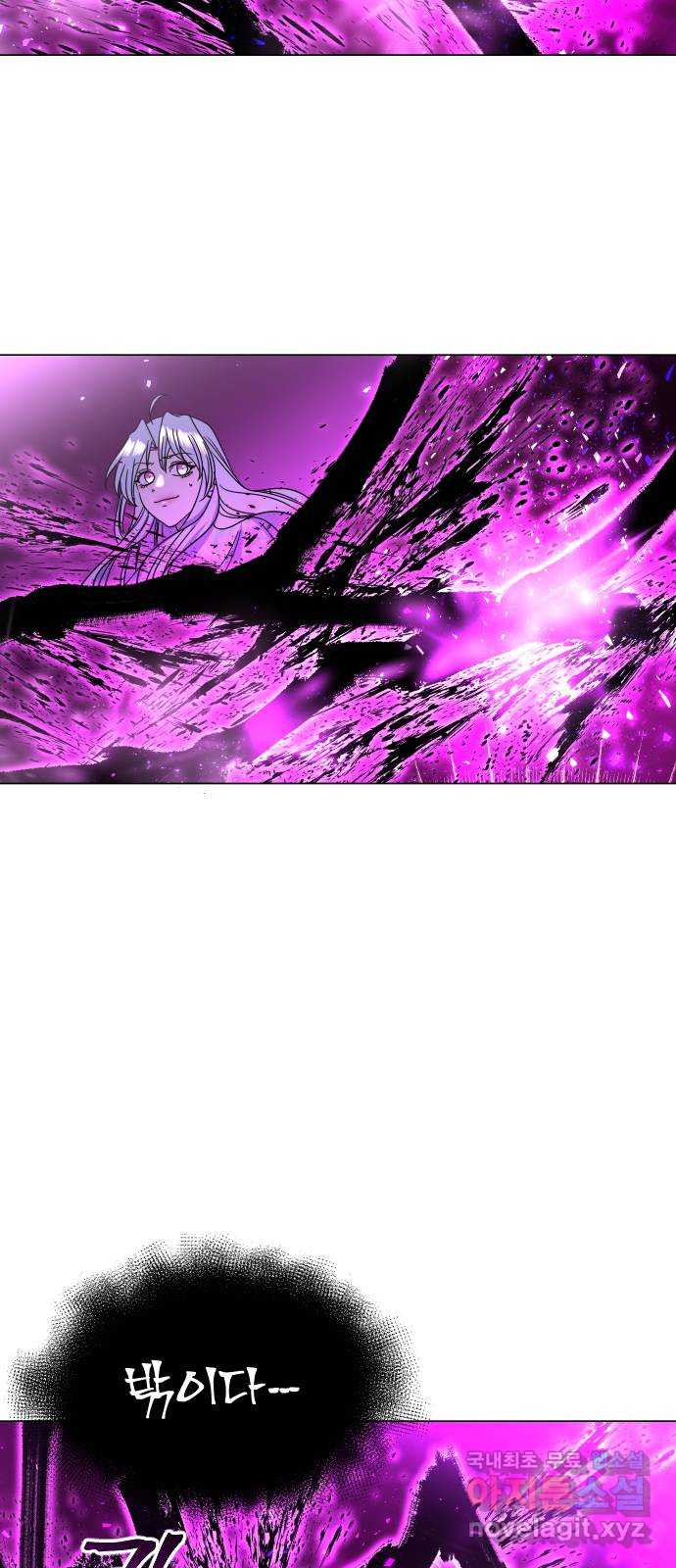 16635255017877t3gisjdmrn.jpeg