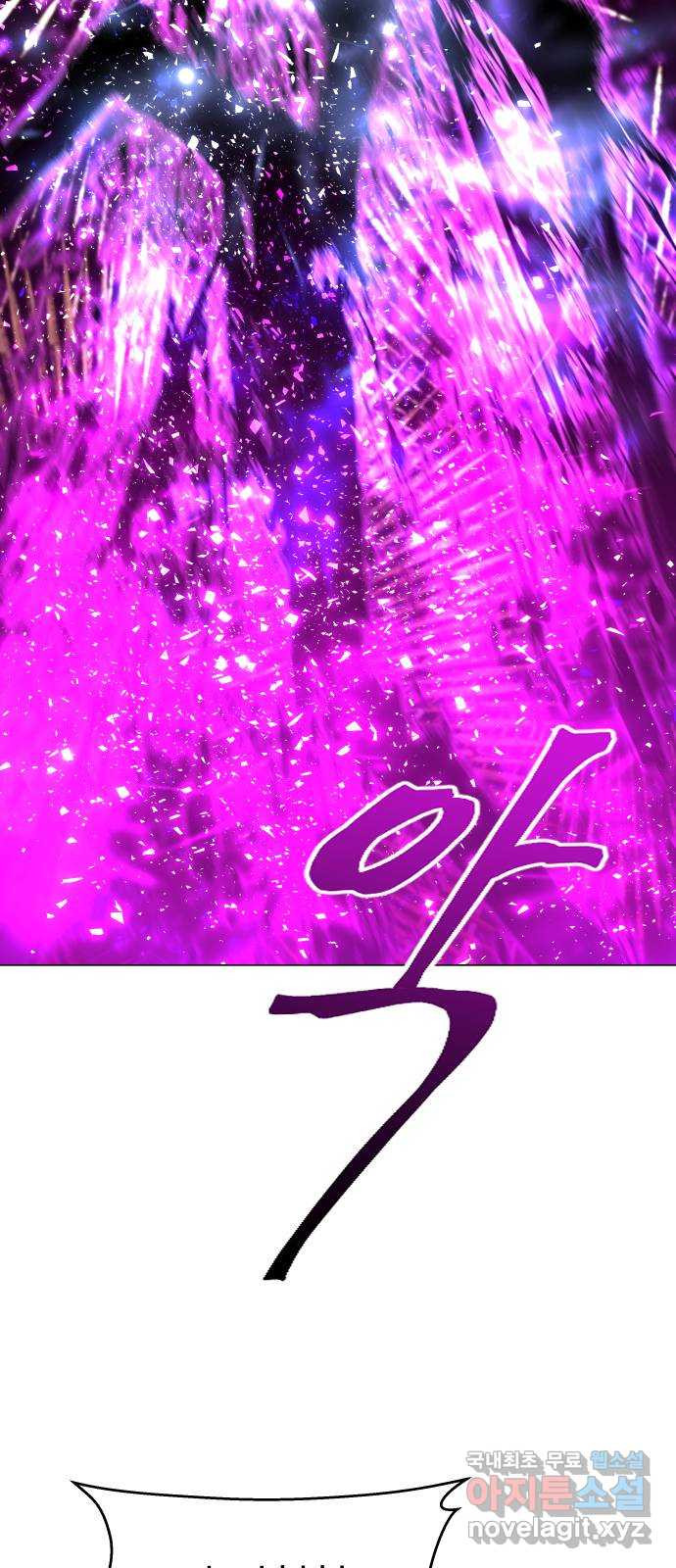 1663525502243gky1kiwo81b.jpeg