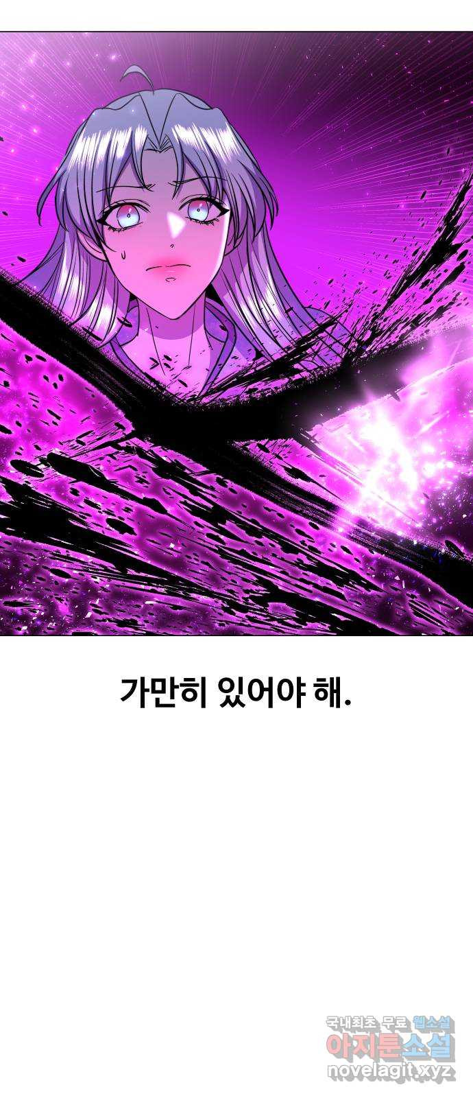 16635255025459kx6e0nvtu5.jpeg
