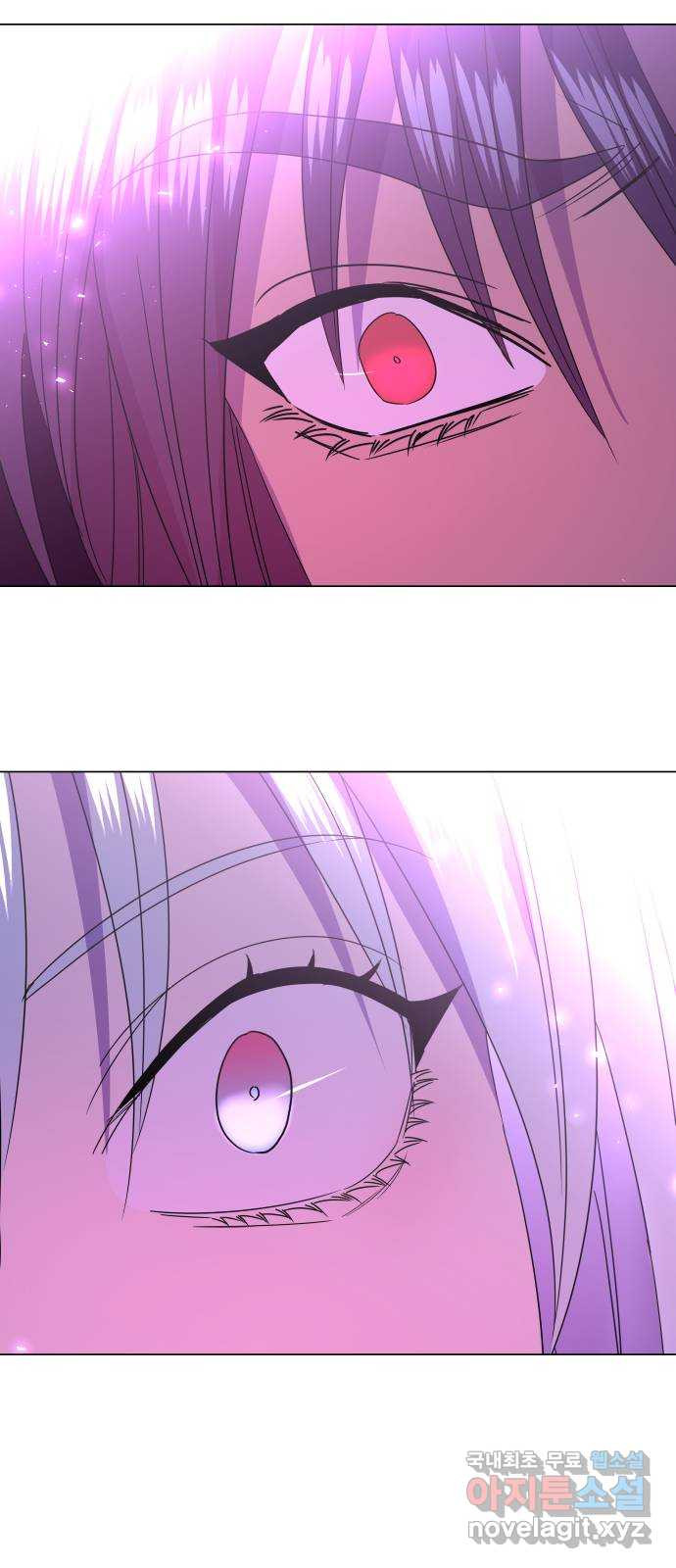 16635255026951b3am6hulw8.jpeg