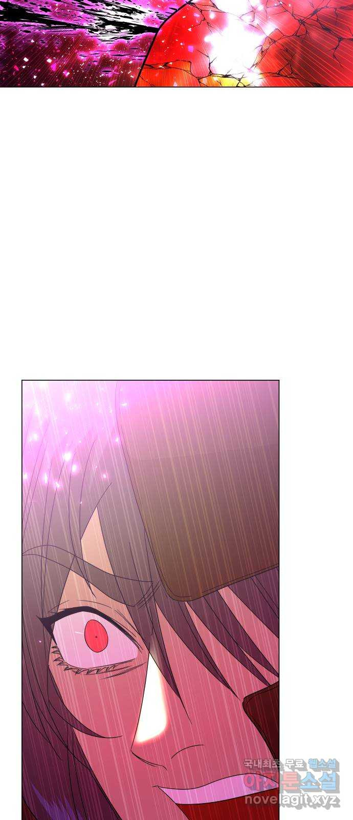 166352550330197q2c55wl9s.jpeg