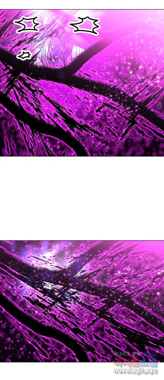 1663525504832959gdfyfdkq.jpeg