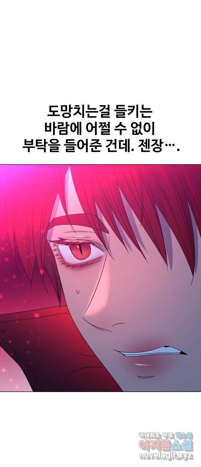 1663525506365gv1nkadq78d.jpeg