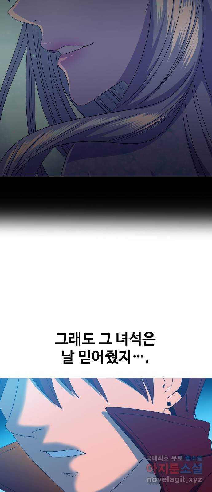 1663525506666xwvdid2a7ah.jpeg