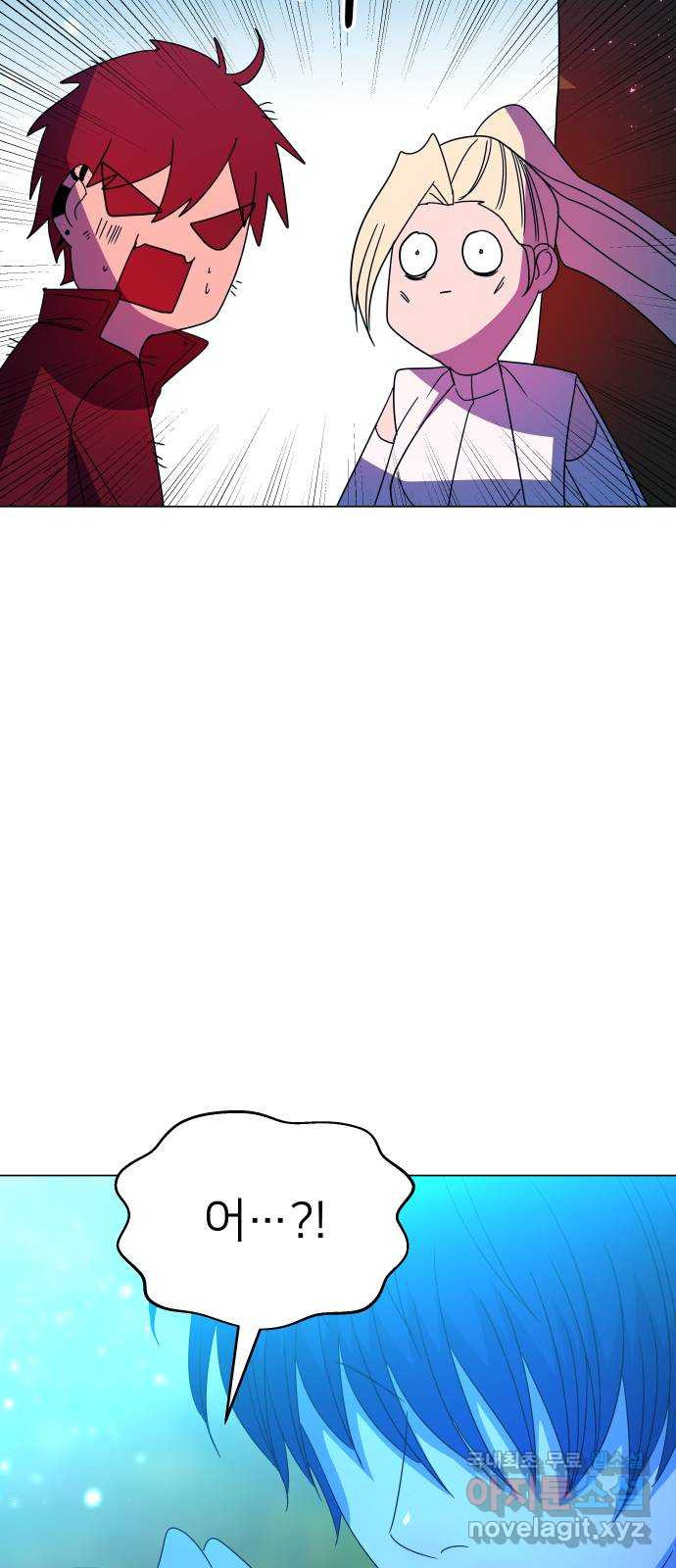1663525509287c0qlnf02nbq.jpeg