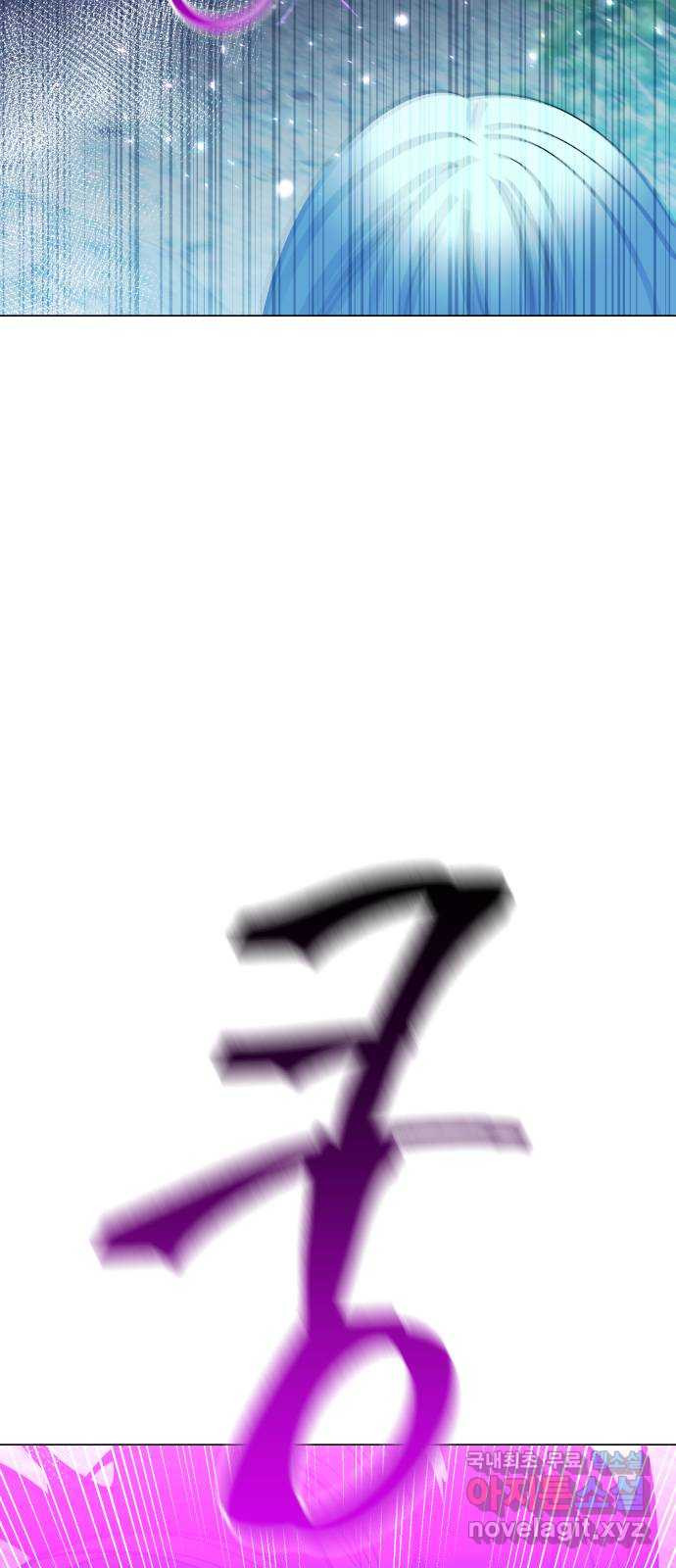 1663525509757z9vqxh0tga.jpeg