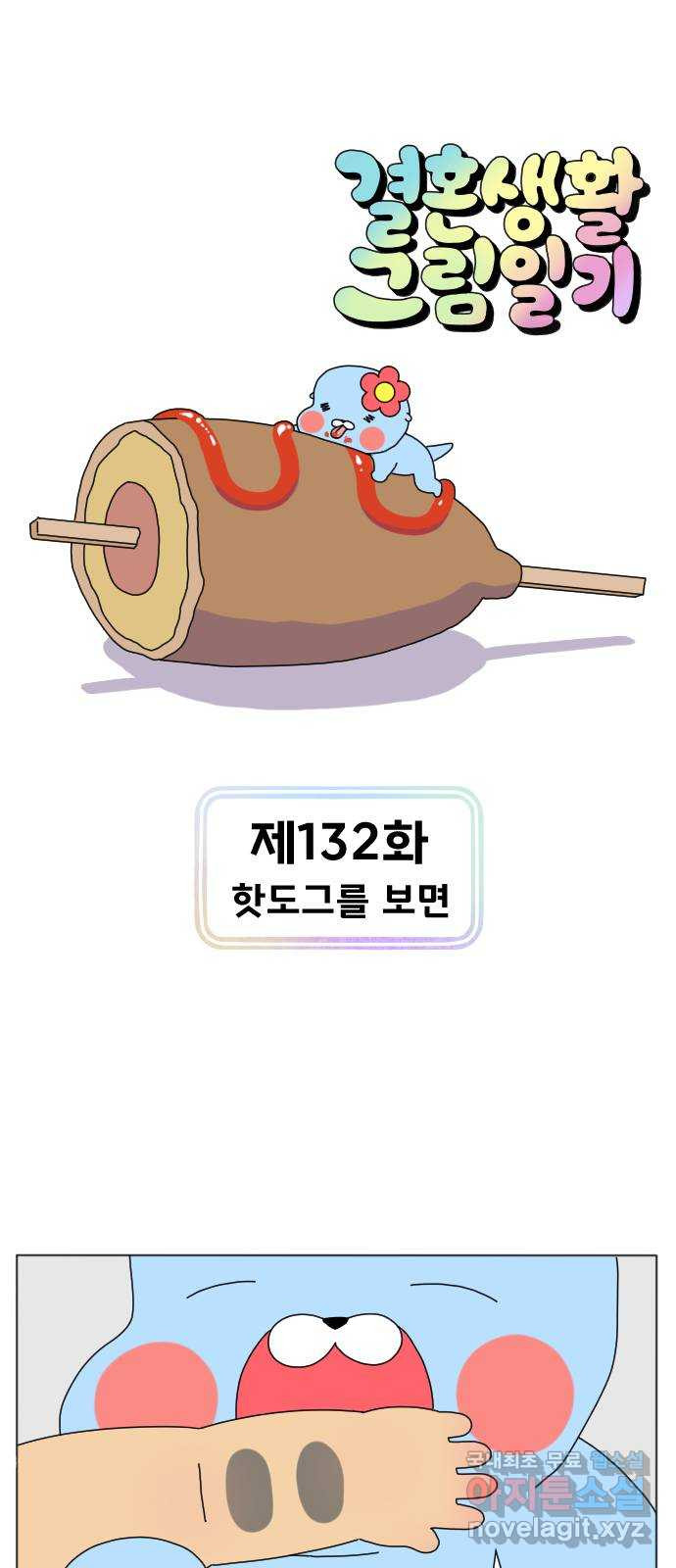 1663523959196hsj3o95hg7i.jpeg