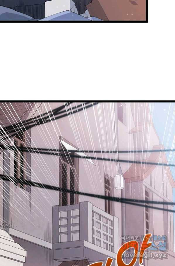 1663526419420ylirbmopdz.jpeg