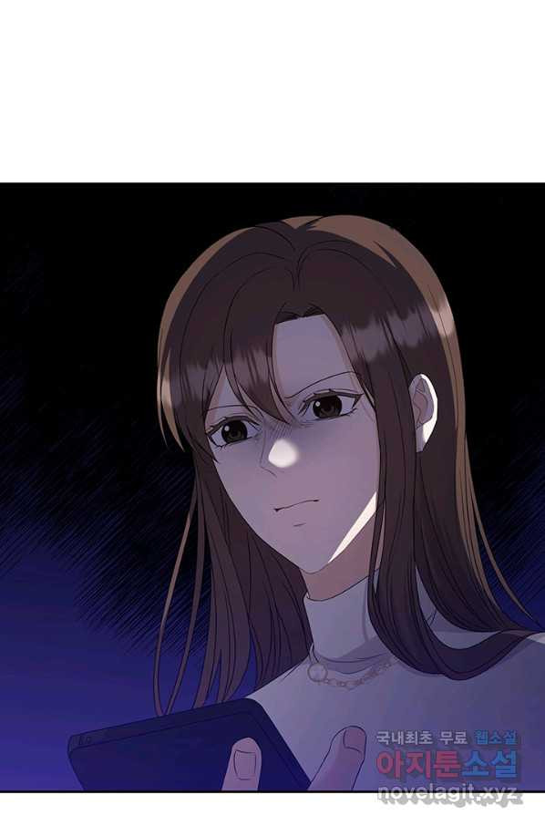 1663522649581gtva8hsscep.jpeg