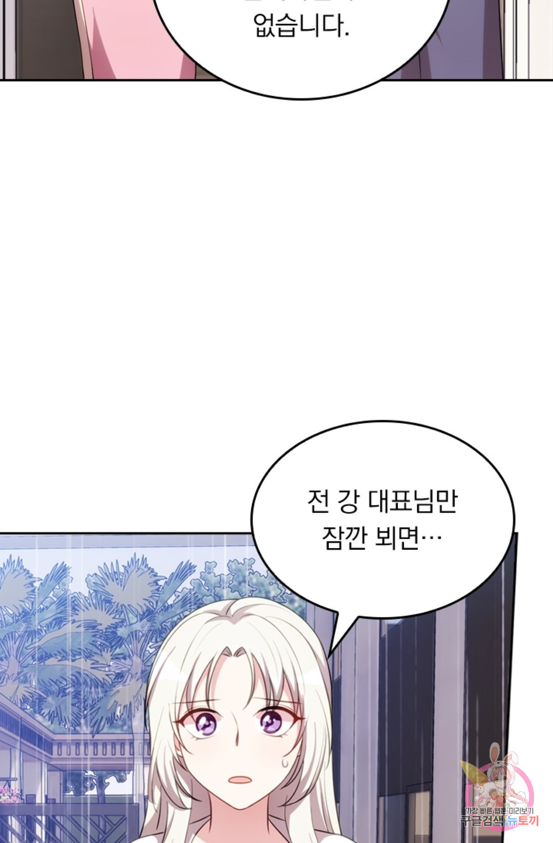 1663522171010p57iha9ngig.jpeg
