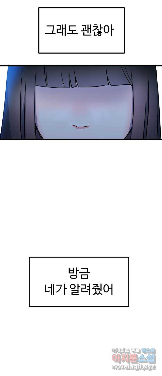 1663525254388y7o5bu2c22l.jpeg