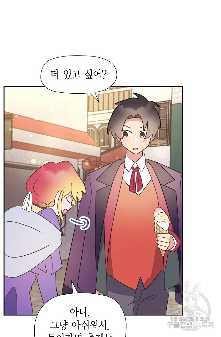 1663526259906wj0bwphm8ft.jpeg
