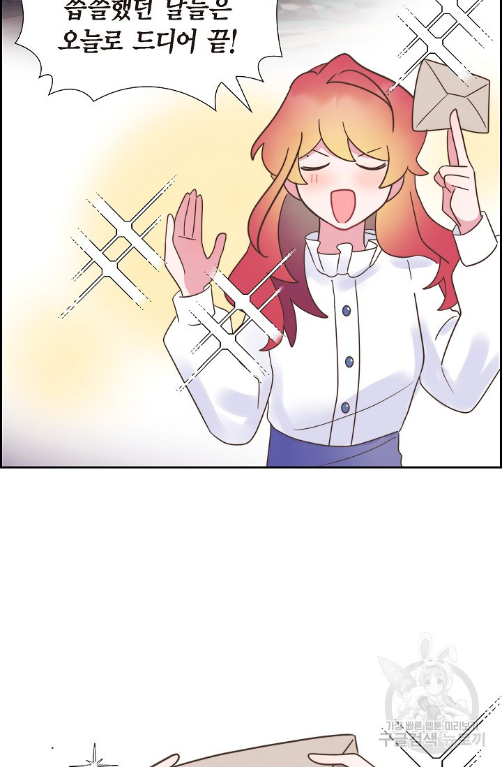 1663526262820veihsopk5h.jpeg
