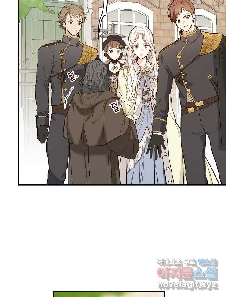 1662049262760wz2amon1tkm.jpeg