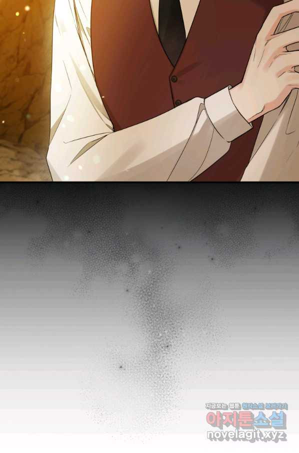 1663617373909jkjzln4vozh.jpeg