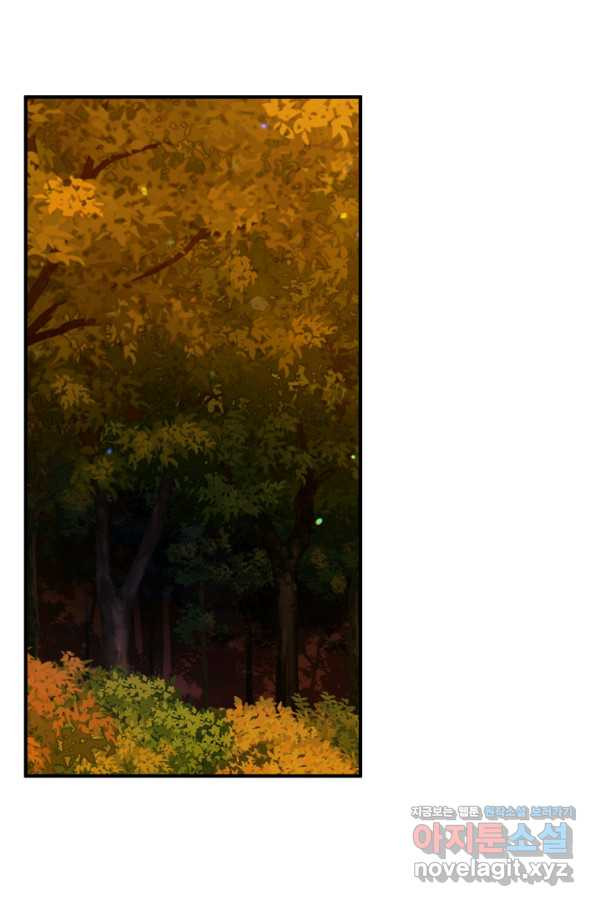 1663617379055nxenehlj8mh.jpeg