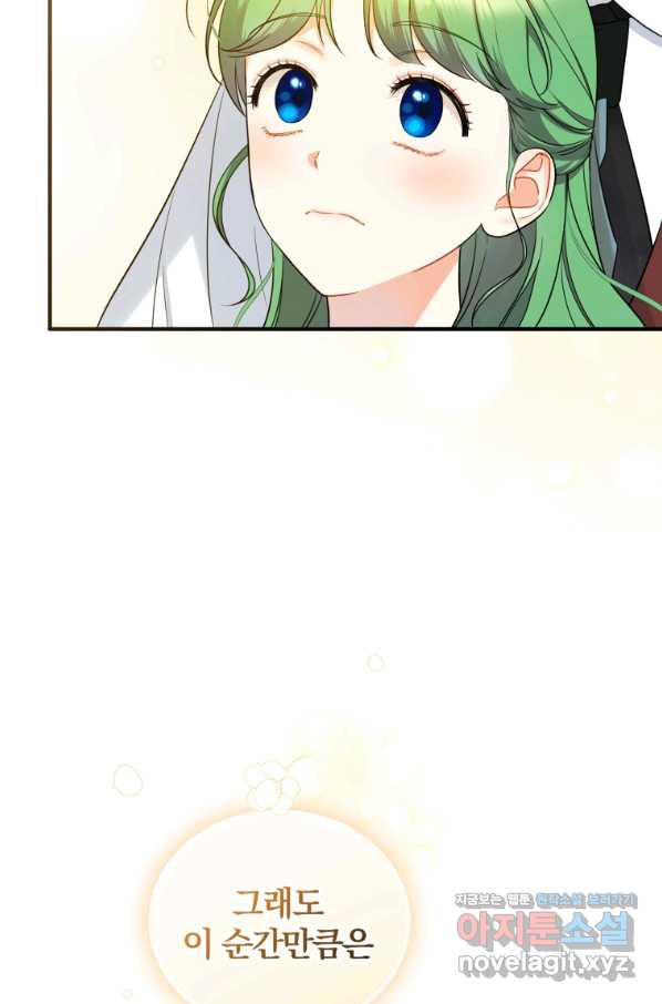 1663617383705ryaf2hv40k.jpeg