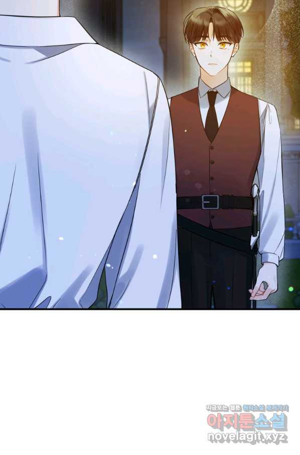 1663617392620ha6kh3yqdjf.jpeg