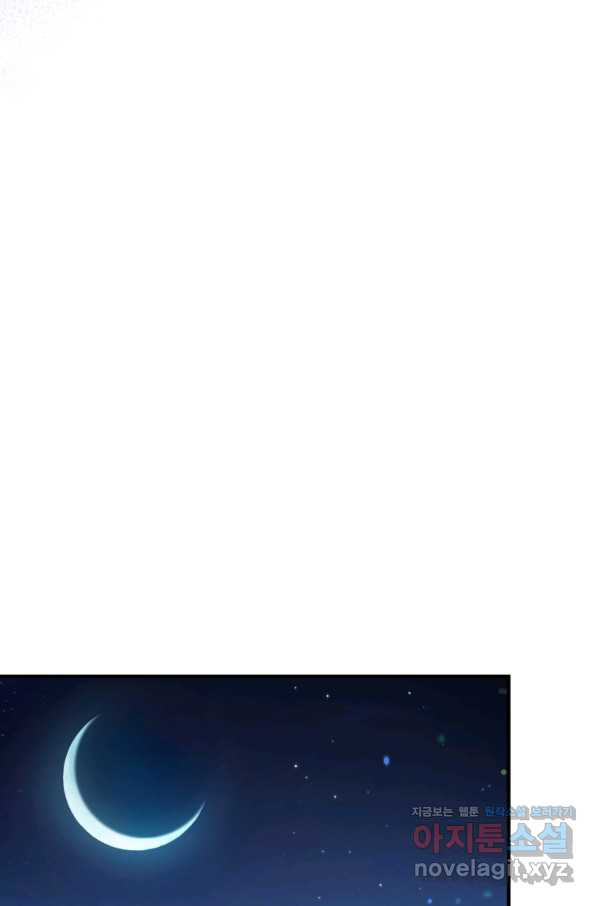 1663617393094oo779a9eo2t.jpeg