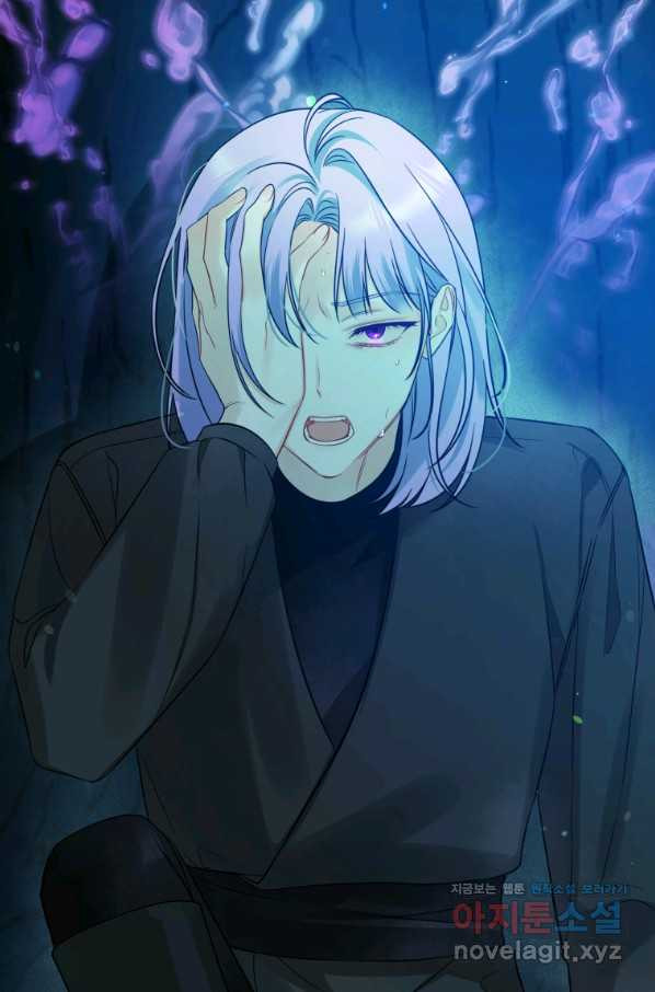 1663617393877wyu3rhd0mv.jpeg