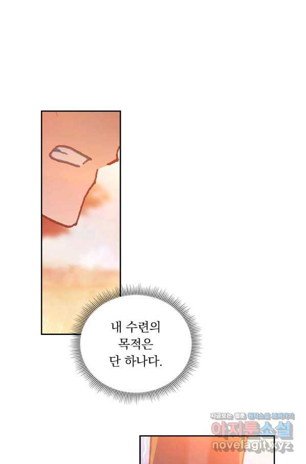 1663617153433ozsyn1hjed.jpeg