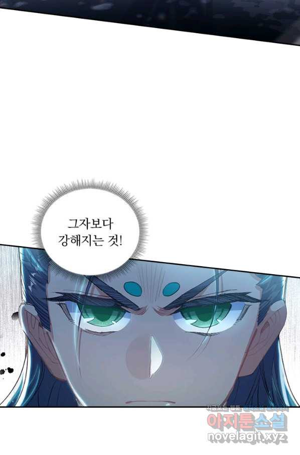 1663617153906r6gwe2sa2m.jpeg