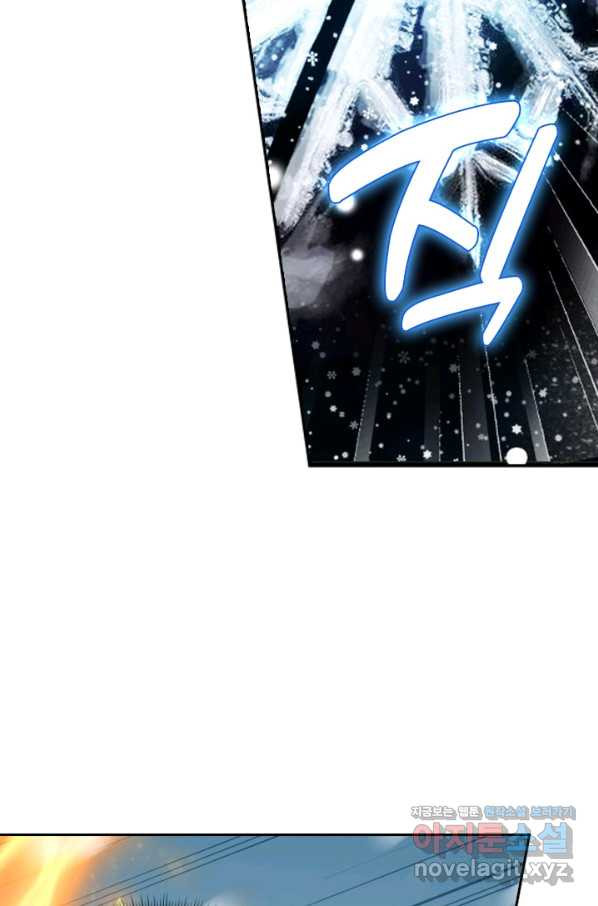 1663617156982rk98z6zil4.jpeg