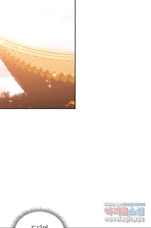 1663617162208c6jgkrxmz6o.jpeg