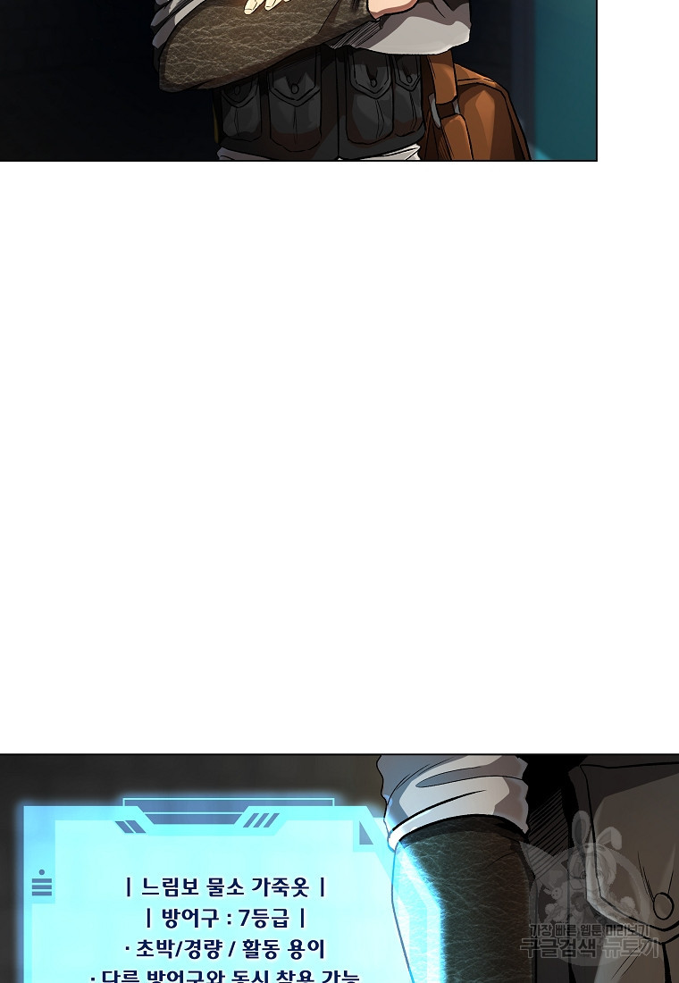 1663618613970siy6whfqtc8.jpeg