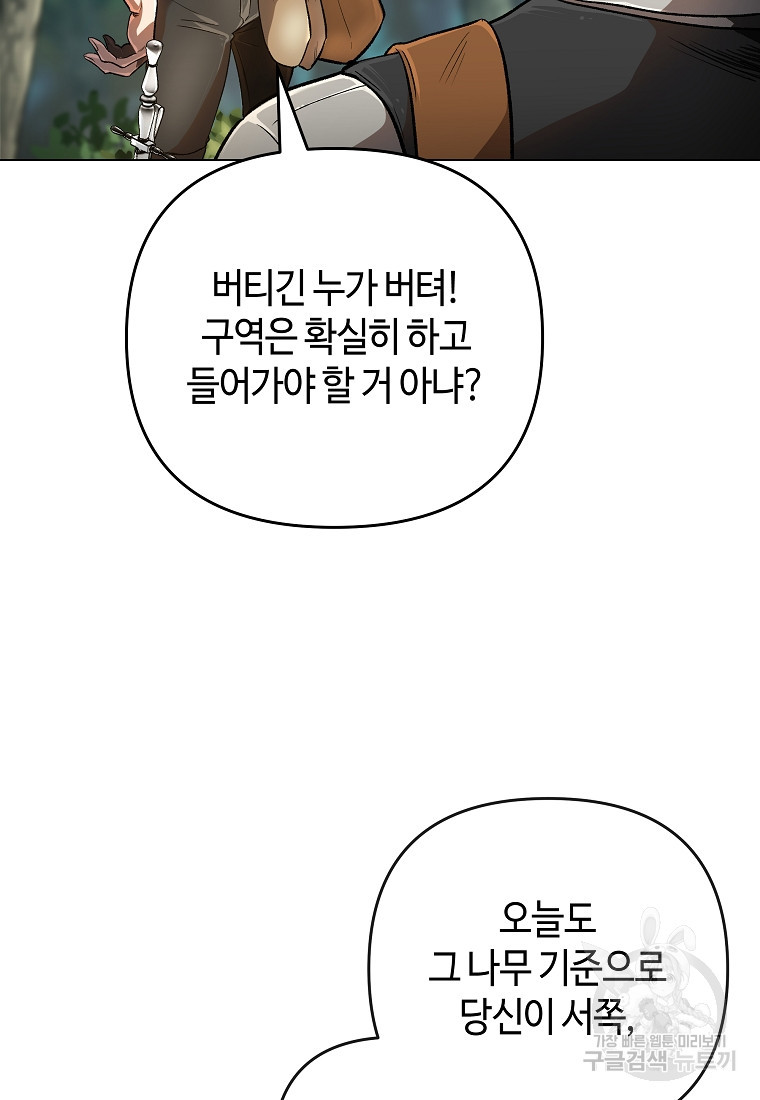 1663618617008obk6nc6bcga.jpeg
