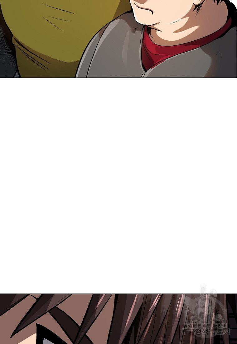 1663618624677u5pjtjvdrjk.jpeg