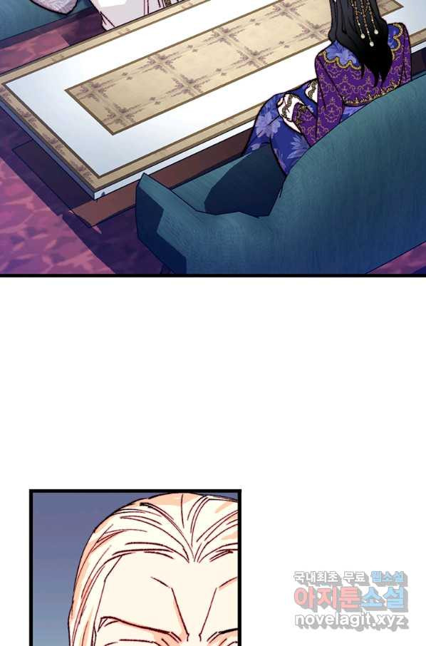 1663616782621vsryz03rfzm.jpeg